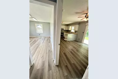 581 N Reilly Road, Fayetteville, NC 28303 - Photo 18