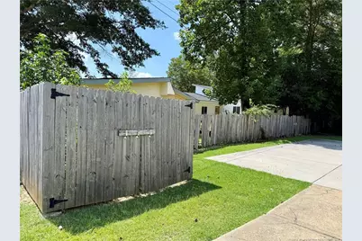 581 N Reilly Road, Fayetteville, NC 28303 - Photo 30