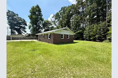 581 N Reilly Road, Fayetteville, NC 28303 - Photo 32