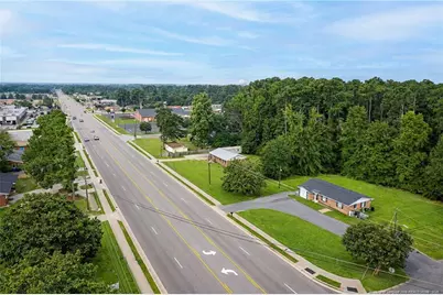 581 N Reilly Road, Fayetteville, NC 28303 - Photo 6