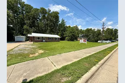581 N Reilly Road, Fayetteville, NC 28303 - Photo 44