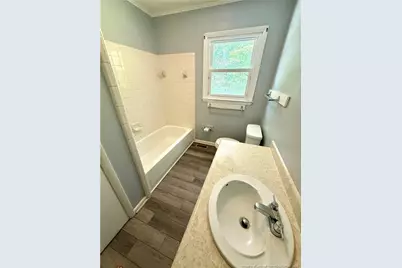 581 N Reilly Road, Fayetteville, NC 28303 - Photo 22