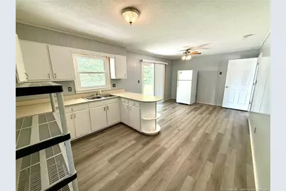 581 N Reilly Road, Fayetteville, NC 28303 - Photo 14