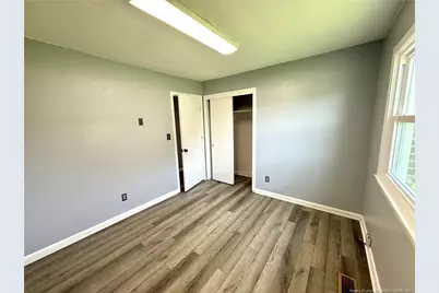 581 N Reilly Road, Fayetteville, NC 28303 - Photo 24