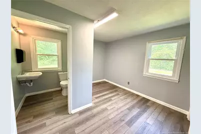 581 N Reilly Road, Fayetteville, NC 28303 - Photo 28