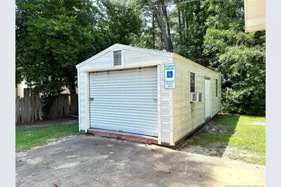 581 N Reilly Road, Fayetteville, NC 28303 - Photo 40
