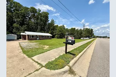 581 N Reilly Road, Fayetteville, NC 28303 - Photo 10