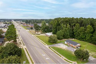 581 N Reilly Road, Fayetteville, NC 28303 - Photo 8