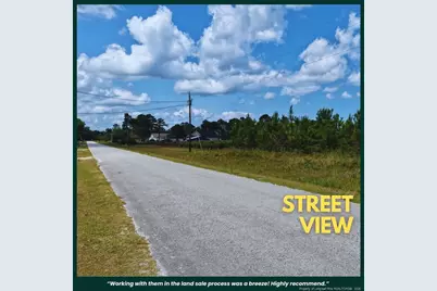 2156 Smithtown Road SE, Bolivia, NC 28422 - Photo 1