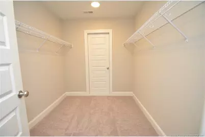 311 Old Grove Lane, Apex, NC 27502 - Photo 38