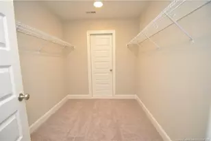 311 Old Grove Ln, Apex, NC 27502 - Photo 38