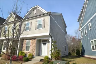 311 Old Grove Ln, Apex, NC 27502 - Photo 1
