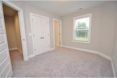 311 Old Grove Lane, Apex, NC 27502 - Photo 32