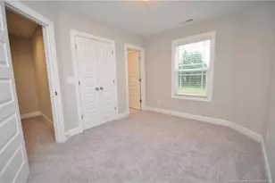 311 Old Grove Ln, Apex, NC 27502 - Photo 32
