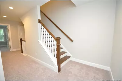 311 Old Grove Lane, Apex, NC 27502 - Photo 34