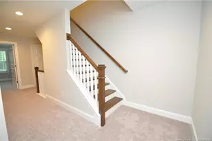 311 Old Grove Ln, Apex, NC 27502 - Photo 34