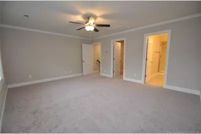 311 Old Grove Lane, Apex, NC 27502 - Photo 36