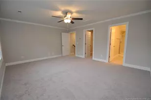 311 Old Grove Ln, Apex, NC 27502 - Photo 36