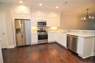 311 Old Grove Ln, Apex, NC 27502 - Photo 6