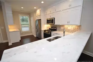 311 Old Grove Ln, Apex, NC 27502 - Photo 8