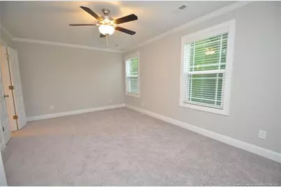 311 Old Grove Lane, Apex, NC 27502 - Photo 20