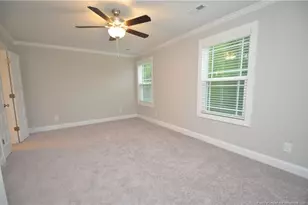 311 Old Grove Ln, Apex, NC 27502 - Photo 20