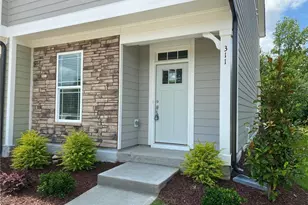 311 Old Grove Ln, Apex, NC 27502 - Photo 2