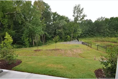 311 Old Grove Lane, Apex, NC 27502 - Photo 42