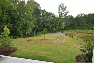 311 Old Grove Ln, Apex, NC 27502 - Photo 42