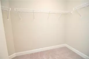 311 Old Grove Ln, Apex, NC 27502 - Photo 28