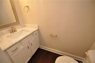 311 Old Grove Ln, Apex, NC 27502 - Photo 16