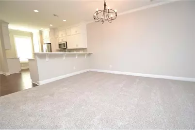 311 Old Grove Lane, Apex, NC 27502 - Photo 24