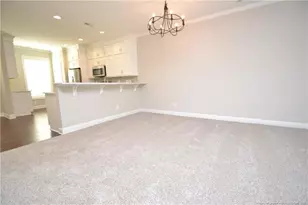 311 Old Grove Ln, Apex, NC 27502 - Photo 24