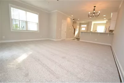 311 Old Grove Lane, Apex, NC 27502 - Photo 18
