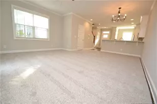 311 Old Grove Ln, Apex, NC 27502 - Photo 18