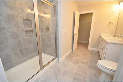 311 Old Grove Lane, Apex, NC 27502 - Photo 26
