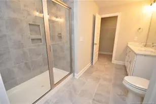 311 Old Grove Ln, Apex, NC 27502 - Photo 26