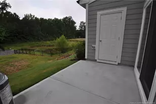 311 Old Grove Ln, Apex, NC 27502 - Photo 40