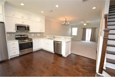 311 Old Grove Lane, Apex, NC 27502 - Photo 14