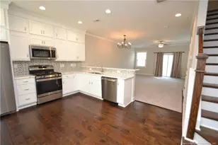 311 Old Grove Ln, Apex, NC 27502 - Photo 14