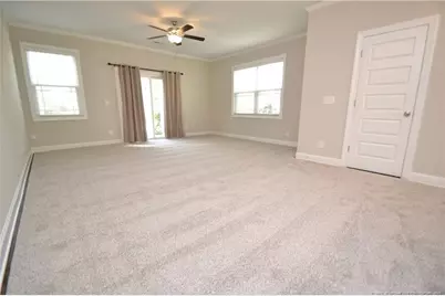 311 Old Grove Lane, Apex, NC 27502 - Photo 22