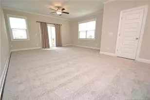 311 Old Grove Ln, Apex, NC 27502 - Photo 22
