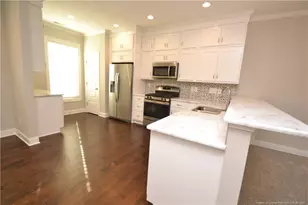 311 Old Grove Ln, Apex, NC 27502 - Photo 10