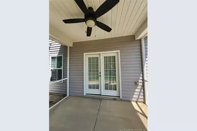 3846 Standardbred Drive, Hope Mills, NC 28348 - Photo 16