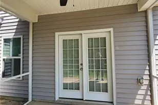 3846 Standardbred Dr, Hope Mills, NC 28348 - Photo 16