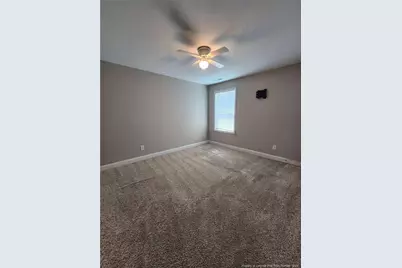 3846 Standardbred Drive, Hope Mills, NC 28348 - Photo 12