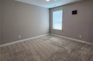 3846 Standardbred Dr, Hope Mills, NC 28348 - Photo 12