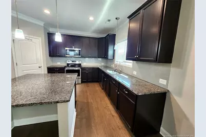 3846 Standardbred Drive, Hope Mills, NC 28348 - Photo 6