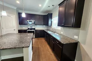 3846 Standardbred Dr, Hope Mills, NC 28348 - Photo 6
