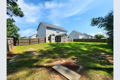 3846 Standardbred Drive, Hope Mills, NC 28348 - Photo 14